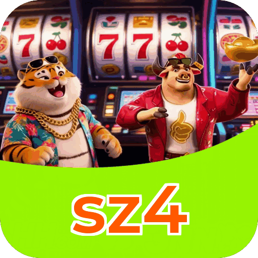 Requisitos do APK da sz4 para Android