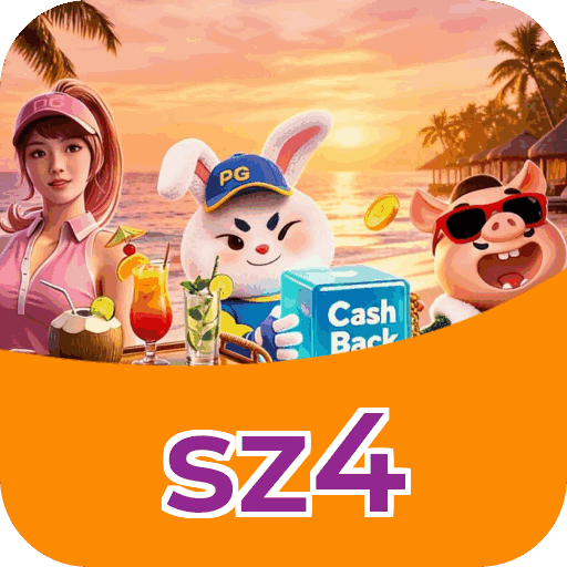 Requisitos do APK da sz4 para Android