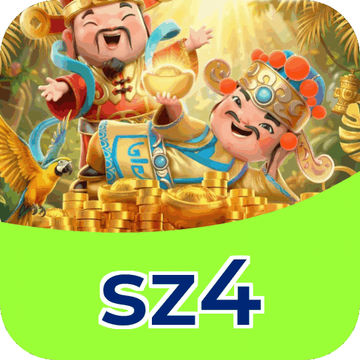 Requisitos do APK da sz4 para Android