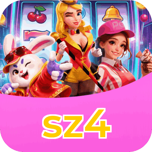 Requisitos do APK da sz4 para Android