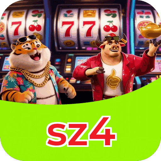 Requisitos do APK da sz4 para Android