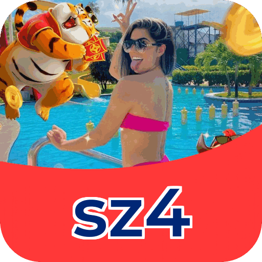 sz4 - Tempos de saque PIX verificados e estatísticas de pagamento