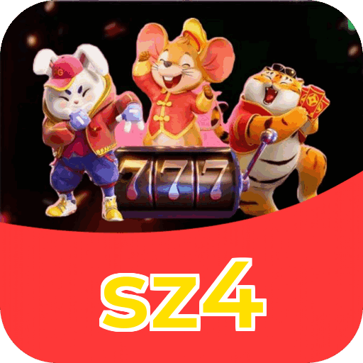 Requisitos do APK da sz4 para Android