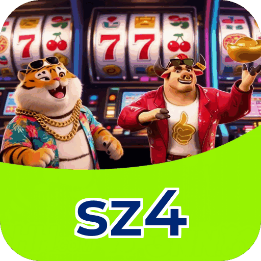 Requisitos do APK da sz4 para Android